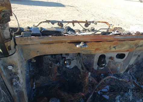 2024 Jeep Wrangler 4Xe Sahara 4Xe из США, поврежденный, VIN 1C4RJXP68RW191118